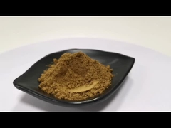 Εκχύλισμα Cistanche Tubulosa Powder 50% εχινακοσίδιο+10% βερβακοσίδιο