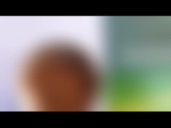 εκχύλισμα εχινάκης σκόνη εκχύλισμα εχινάκης πορφυρούλης πολυφαινόλης εχινάκης πορφυρούλης σκόνη