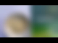 Συμπλήρωμα διατροφής Γύρη πεύκου Κρακ Κυτταρικού τοιχώματος Κόνις Πίβλα Γύρη πεύκου