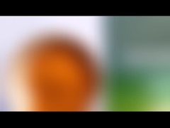 Υδατοδιαλυτές Γκαρντένια Κίτρινη σκόνη