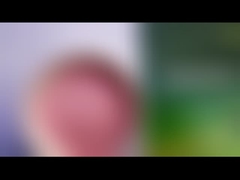 Τροφική ποιότητα Καθαρό φυσικό εκχύλισμα άνθους ιμπίσκου σκόνη