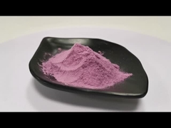 Καθαρή τροφική ποιότητα Instant Taro Milk Powder φρούτα Taro Powder