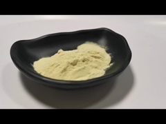 100% φυσικό γλυκαντικό φρούτων μοναχών σκόνη Εκχύλισμα φρούτων μοναχών Mogroside V 25%