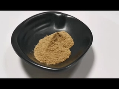 Τροφική ποιότητα Καλύτερη τιμή Αλόη Βέρα σκόνη φυσικό εκχύλισμα Αλόης Βέρα σε αποθέματα