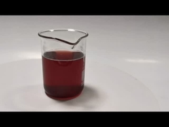 Φυσικό σπρέι Στερεωμένο χυμό φρούτων σκόνη Αχλονάδι Κάνμπερι Μπιλμπέρυ Ασέι Berry Φρούτα σκόνη