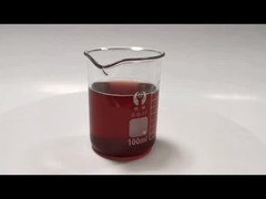 Ανθοκυανιδίνες Βέλτιστη τιμή Εκχύλισμα καλαμποκιού