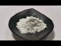 Λιγοπωλητική τιμή Λ-γλουταθιονίου 99% Μειωμένη σκόνη γλουταθιονίου για λεύκανση του δέρματος