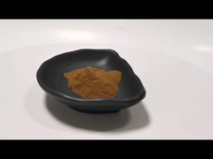 Χονδρική τιμή Τροφίμων Κατηγορία Μαύρο τσάι εκχύλισμα σκόνη για ποτά και ποτά