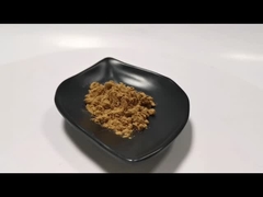 Εκχύλισμα αγγουριών θάλασσας