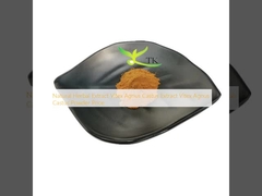 Φυσικό φυτικό εκχύλισμα Vitex Agnus Castus Εκχύλισμα Vitex Agnus Castus