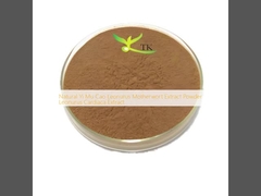 Φυσικό εκχύλισμα γλωσσικής ρίζας (Yi Mu Cao Leonurus Motherwort Extract Powder Leonurus Cardiaca Extract)