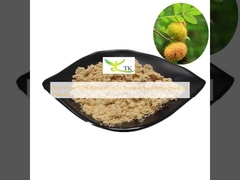 Καλύτερη Τιμή 100% Φυσικό Τρόφιμο Βαθμού Σκόνη Φρούτου Rosa Roxburghii