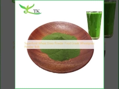 Υπερτροφή Σίτος Σπέρμα σκόνη Τροφική ποιότητα Σίτος Σπέρμα σκόνη χύδη