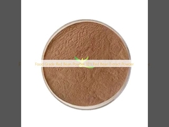 Σκόνη Φασολιού Κόκκινου Τροφίμων 10:1 Εκχύλισμα Κόκκινου Φασολιού