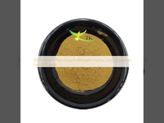 100% Φυσικό Εκχύλισμα Φυτού Officinalis Fructus Corni (Κράνια) Σκόνη