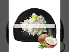 Εμπορευματική τιμή 100% καθαρό γάλα καρύδας σε σκόνη Κρέμα καρύδας σε σκόνη χύδην