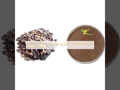 Εκχύλισμα Ταϊλανδέζικου Μαύρου Τζίντζερ 1% 5% 5,7-διμεθοξυφλαβόνη σε Σκόνη Για Άνδρες